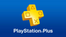 2018 年 7 月的免费 PS4 PS Plus 游戏仍然可以玩